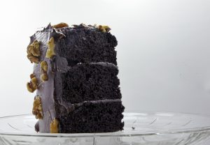 gâteau chocolat