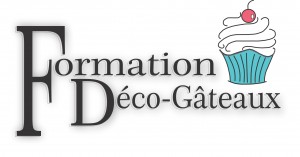 Logo Formation Deco-gateaux-2